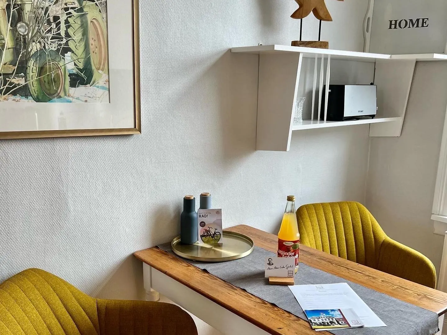 Ferienwohnung Urlaub Hamburg Altes Land 0*,