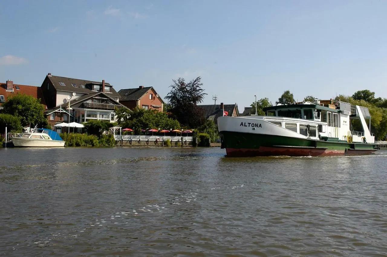 Ferienwohnung Urlaub Hamburg Altes Land 0*,  Deutschland