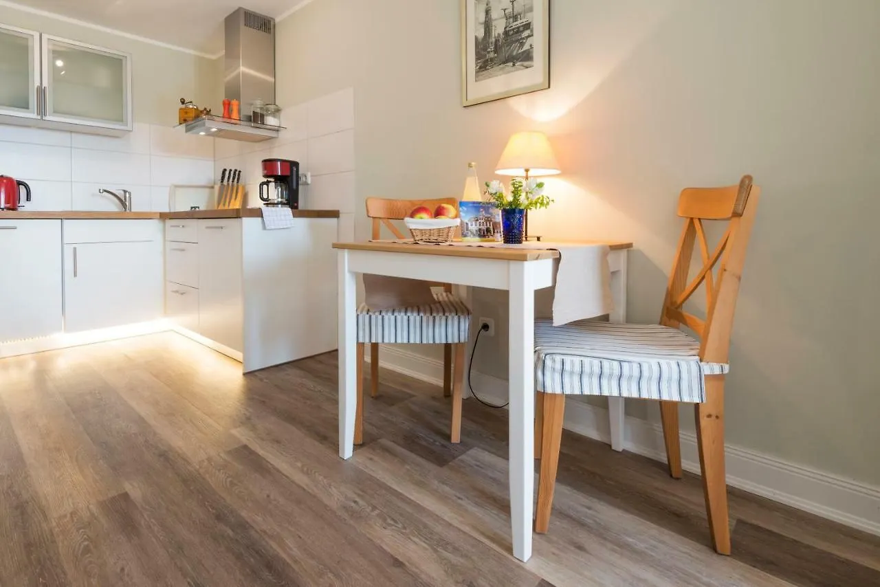 Ferienwohnung Urlaub Hamburg Altes Land 0*,  Deutschland