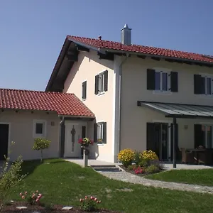 Nirschl Winzer
